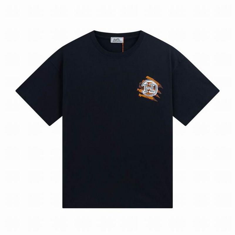 Hermes Men's T-shirts 40